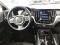 preview Volvo V60 #5