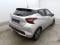 preview Nissan Micra #3