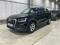 preview Audi Q2 #0