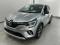 preview Renault Captur #0