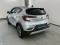 preview Renault Captur #2