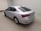 preview Skoda Octavia #5