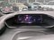 preview Peugeot 2008 #3