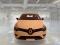 preview Renault Clio #5