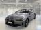 preview BMW i4 #0