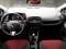 preview Renault Clio #2