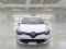 preview Renault Clio #5