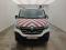 preview Renault Trafic #4