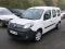 preview Renault Kangoo #0