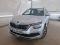 preview Skoda Kamiq #0