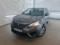 preview Peugeot 5008 #0
