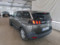 preview Peugeot 5008 #2