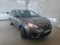 preview Peugeot 5008 #1