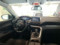 preview Peugeot 5008 #4