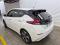 preview Nissan Leaf #2