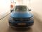 preview Volkswagen Tiguan #4