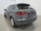 preview Audi A3 #6