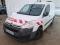 preview Citroen Berlingo #0