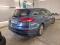 preview Ford Mondeo #2