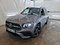 preview Mercedes GLB 200 #0