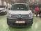 preview Renault Kangoo #1