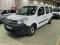 preview Renault Kangoo #0
