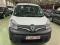 preview Renault Kangoo #1