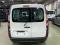 preview Renault Kangoo #4