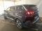 preview Peugeot 5008 #1