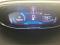 preview Peugeot 5008 #5