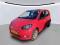preview Skoda Citigo #0