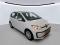 preview Volkswagen up! #2