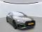 preview Audi A5 #3