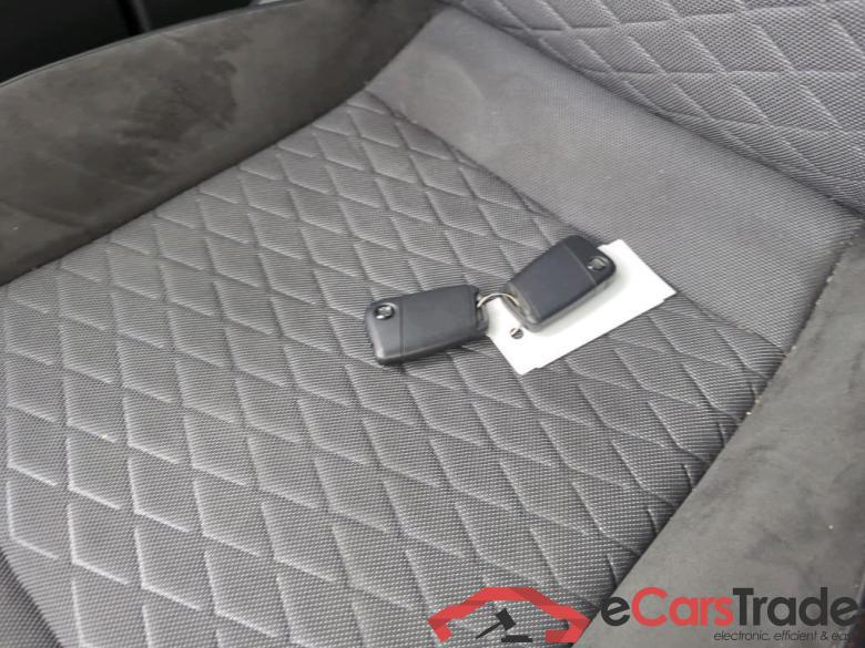 SEAT Ateca 110 kW #6