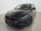 preview Peugeot 308 #1
