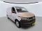 preview Volkswagen T5 Transporter #2
