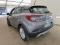 preview Renault Captur #1