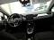 preview Renault Captur #4