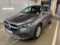 preview Mercedes GLA 180 #0