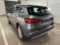 preview Mercedes GLA 180 #3