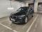preview BMW X1 #0