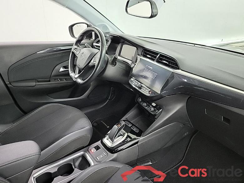 OPEL CORSA-E Launch Edition 5D 100kW #6