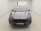 preview Ford Kuga #0