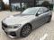 preview BMW 330 #0