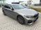 preview BMW 330 #1
