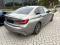 preview BMW 330 #2