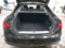 preview Audi A5 #5