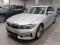 preview BMW 318 #0