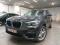 preview BMW X3 #0