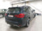 preview BMW iX3 #1